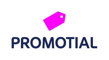 promotial.com