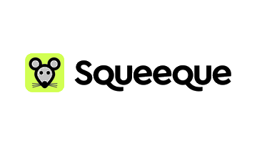 squeeque.com