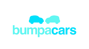 bumpacars.com