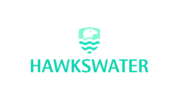 hawkswater.com is for sale