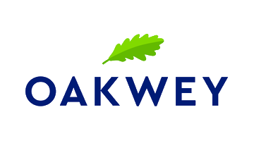oakwey.com