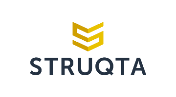 struqta.com
