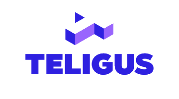 teligus.com is for sale