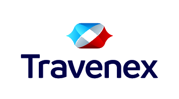 travenex.com