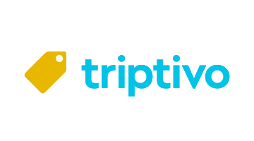 triptivo.com