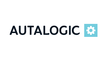 autalogic.com is for sale