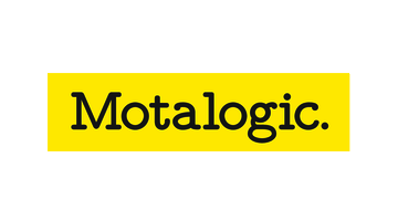 motalogic.com is for sale