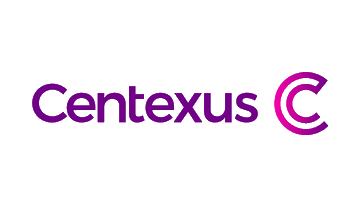 centexus.com is for sale