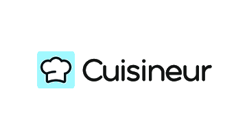 cuisineur.com