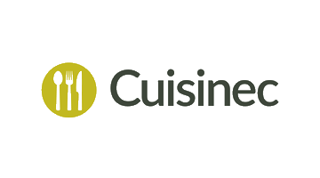 cuisinec.com