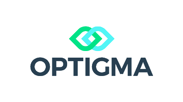 optigma.com
