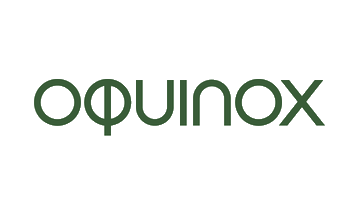 oquinox.com is for sale