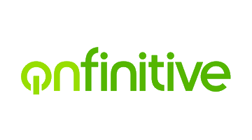 onfinitive.com