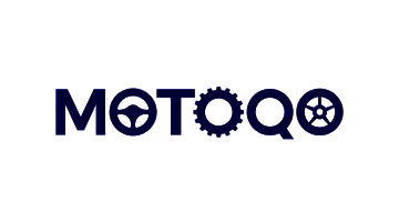 motoqo.com