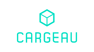 cargeau.com is for sale