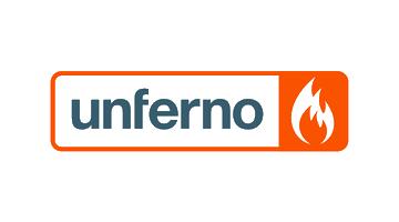 unferno.com is for sale