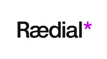raedial.com is for sale