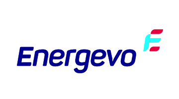 energevo.com