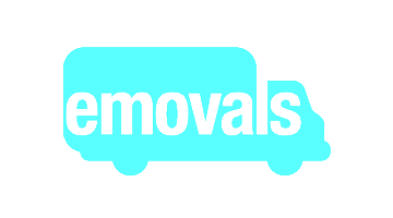emovals.com