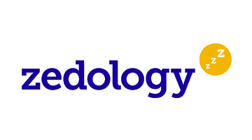 zedology.com