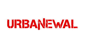 urbanewal.com is for sale