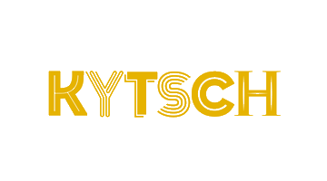 kytsch.com