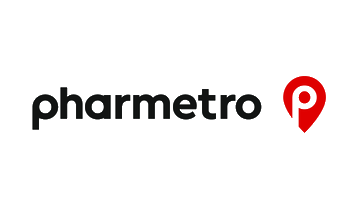 pharmetro.com