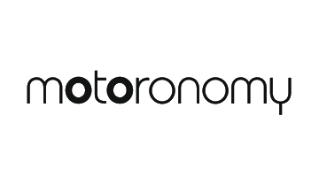 motoronomy.com