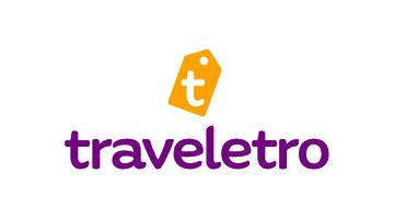 traveletro.com