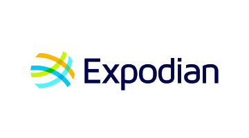 expodian.com