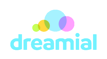 dreamial.com is for sale