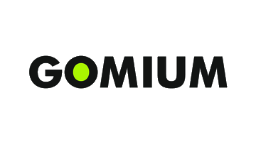 gomium.com is for sale