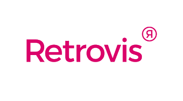retrovis.com is for sale