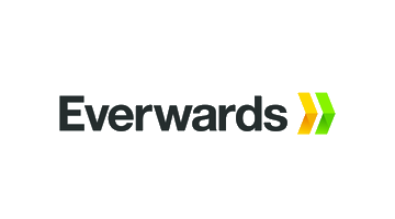 everwards.com
