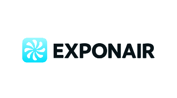 exponair.com