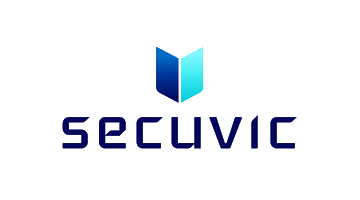 secuvic.com