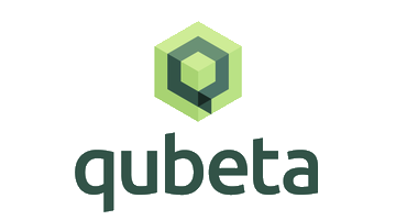qubeta.com is for sale