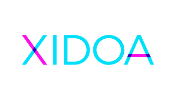 xidoa.com