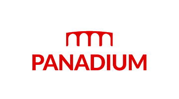 panadium.com is for sale