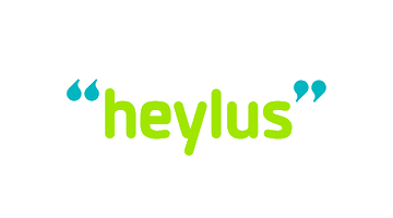 heylus.com is for sale