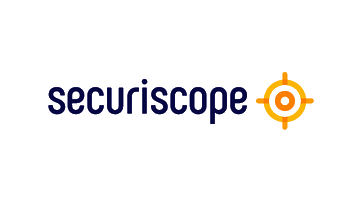 securiscope.com