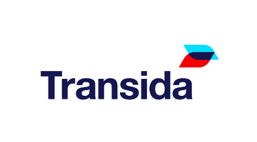 transida.com is for sale