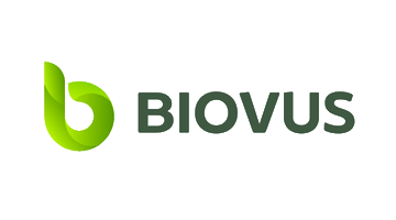 biovus.com