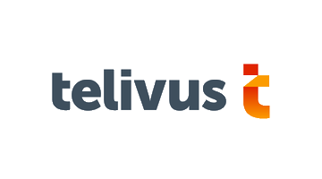 telivus.com