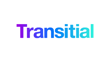transitial.com