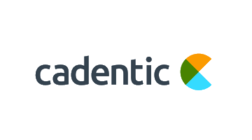 cadentic.com is for sale