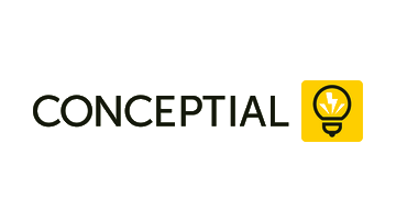 conceptial.com is for sale