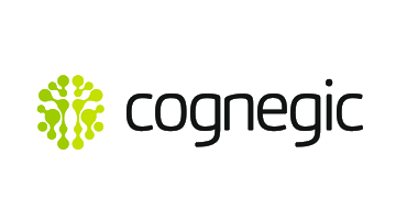 cognegic.com