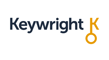 keywright.com