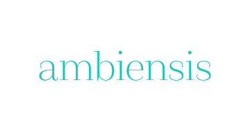 ambiensis.com is for sale